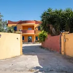 Terra E Colori Bilo 1 *