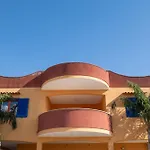 Apartment Terra E Colori Bilo 1