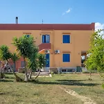 Apartment Terra E Colori Bilo 1 Gallipoli