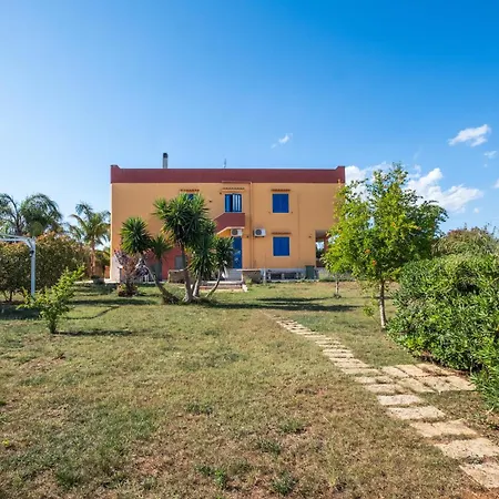 Terra E Colori Bilo 1