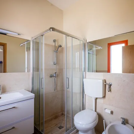 Terra E Colori Bilo 1 *