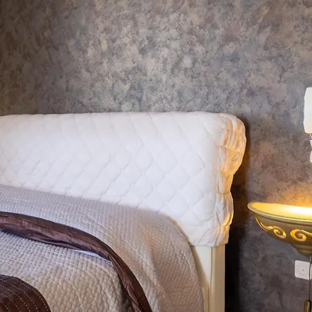 Lägenhet Terra E Colori Bilo 1 *