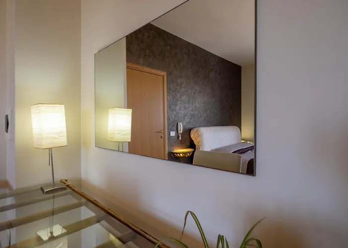 Terra E Colori Bilo 1 *