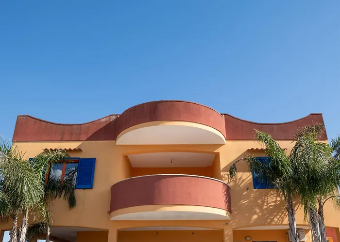 Terra E Colori Bilo 1 גאליפולי