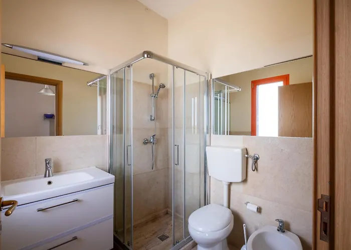 Terra E Colori Bilo 1 *