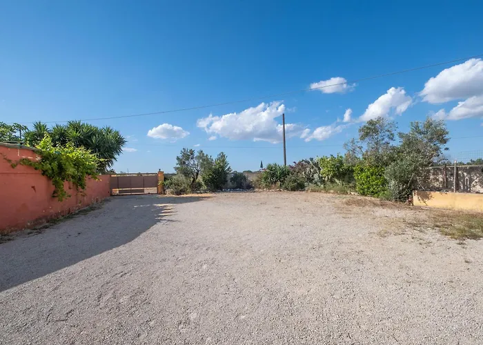 Terra E Colori Bilo 1 *